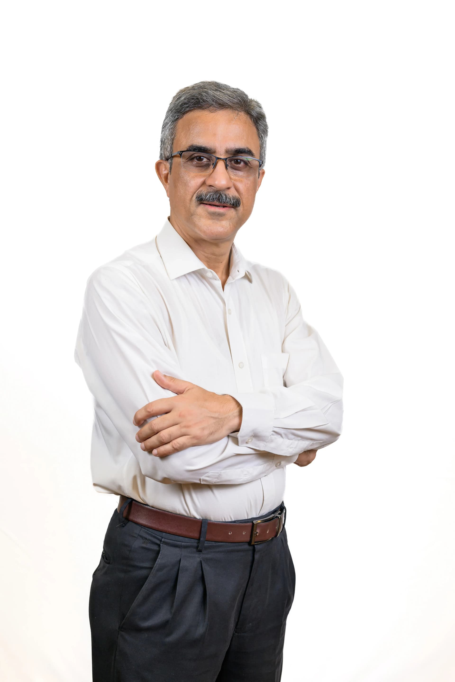 Dr. Rahul Magazine