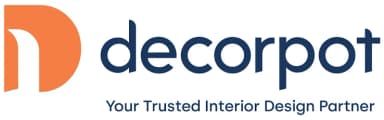 Logo Décorpot