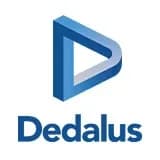 Dedalus (DH Healthcare Software Services (India) Pvt. Limited), UK