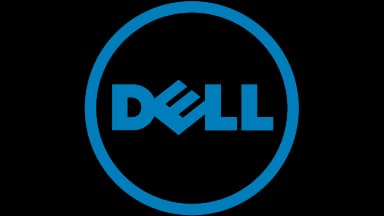 Logo Dell