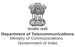 Department of Telecommunications (DoT), Government of India