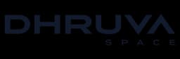 Dhruva Space
