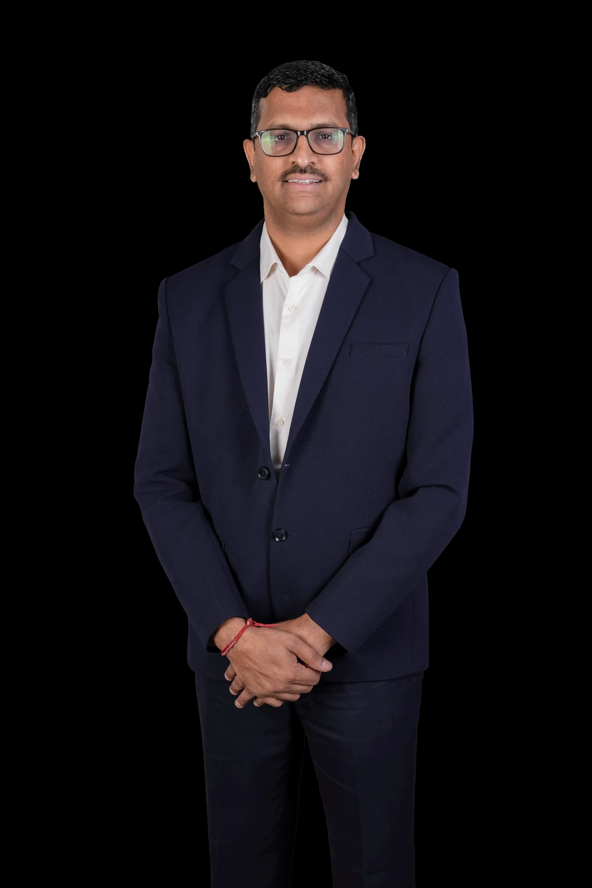 Director’s Message