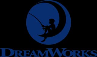 Logo DreamWorks DDU Bangalore