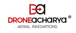Drone Acharya