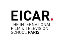 EICAR, France