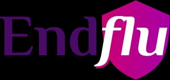 Logo ENDFLU consortium