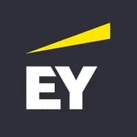Logo EY