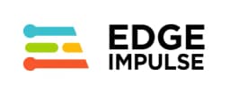 Edge Impulse