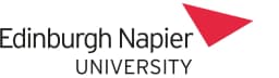 Edinburgh Napier University, UK