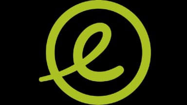 Logo Egis Group Middle East
