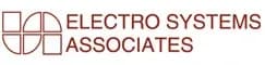 Electro Systems Associates Pvt. Ltd.