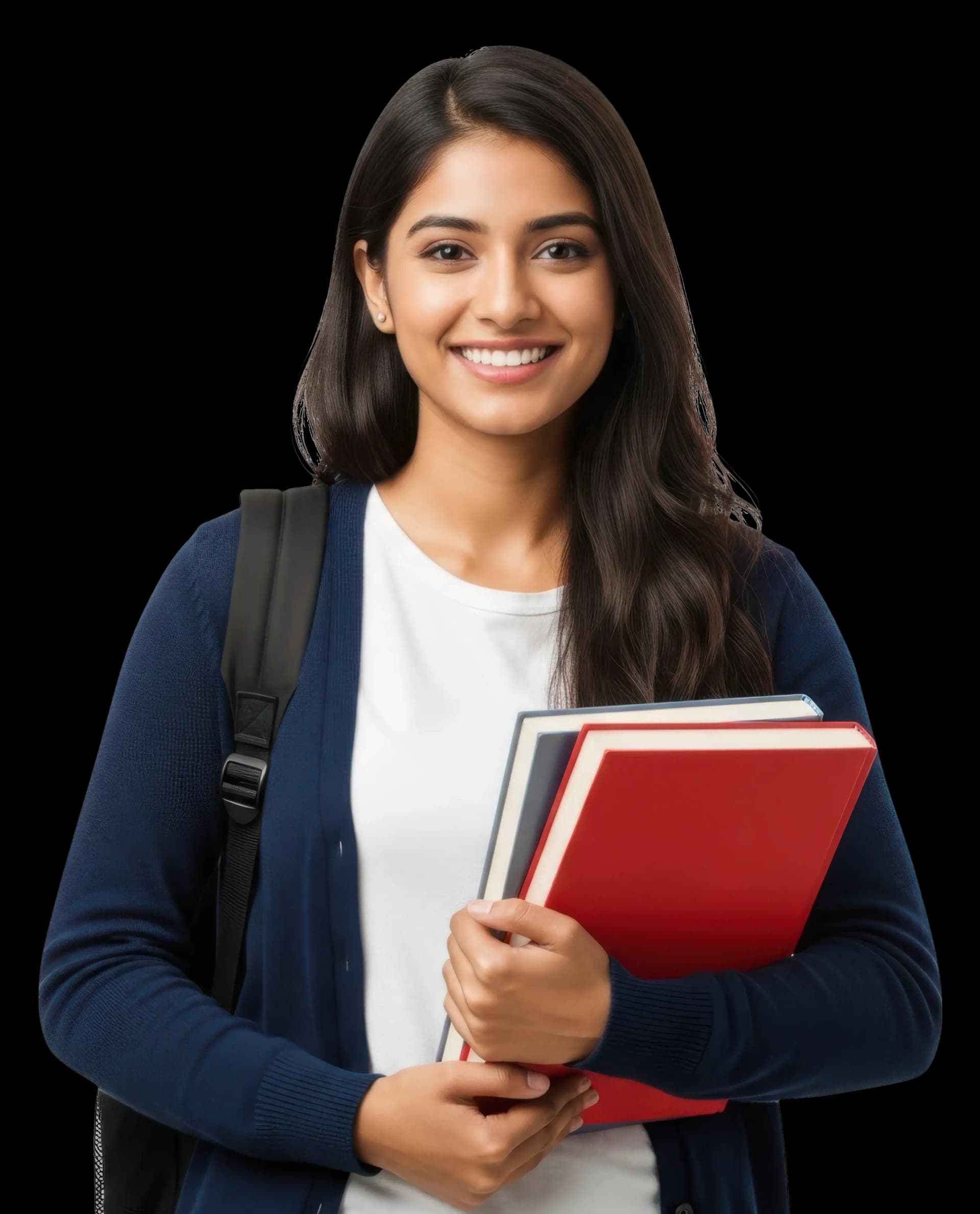 Eligibility.webp