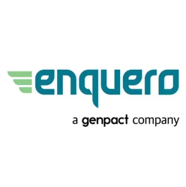 Logo Enquero