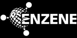 Enzena