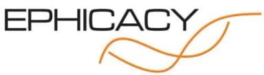 Logo Ephicacy Life Sciences