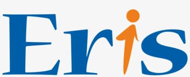 Logo Eris Life Sciences