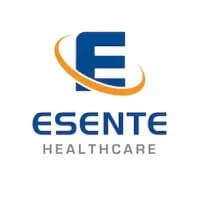Logo Essente Healthcare