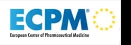 European Center of Pharmaceutical Medicine