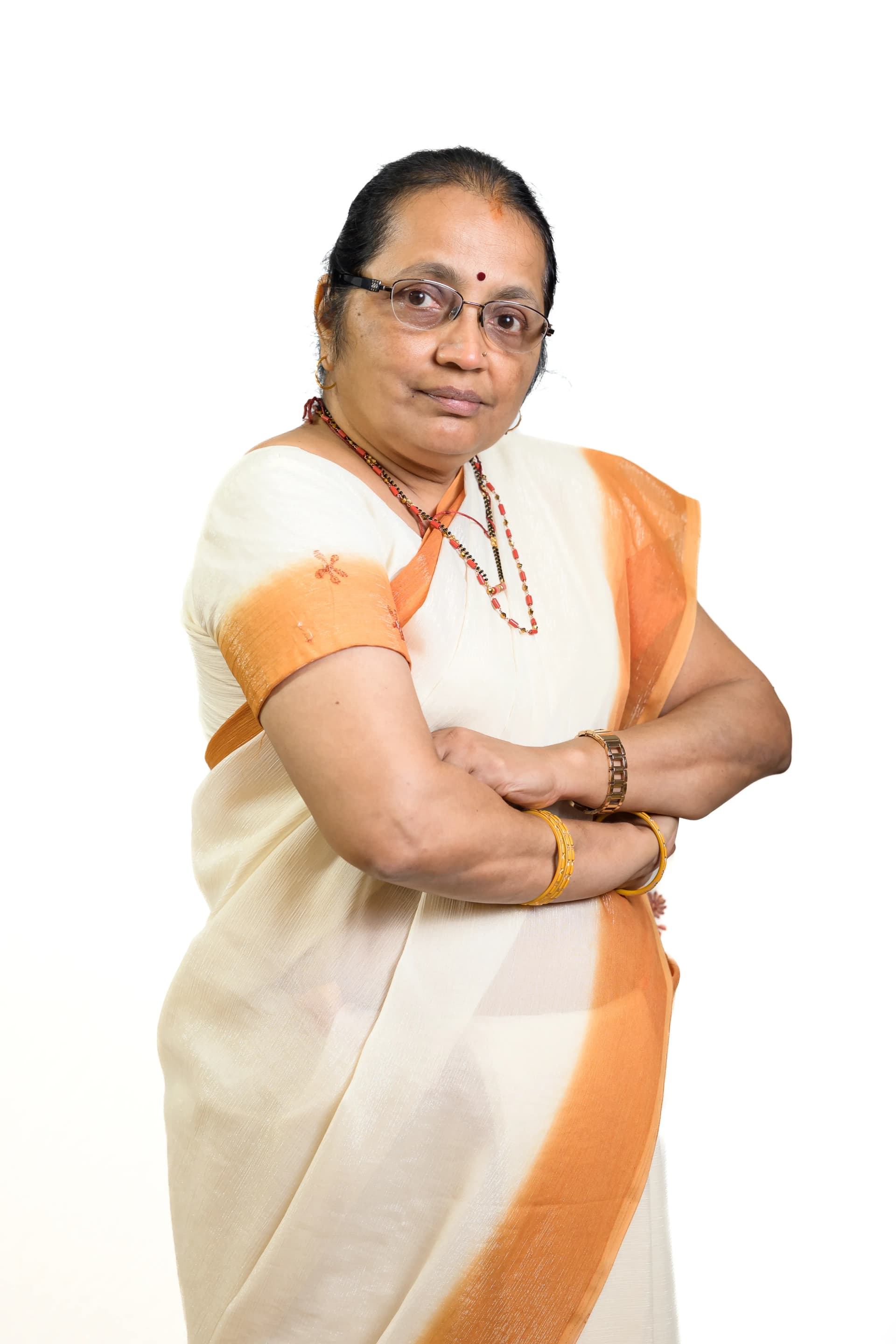 Dr Manjula Shenoy K