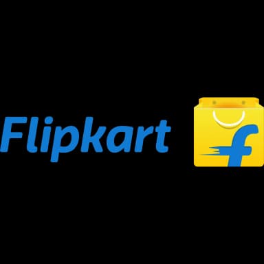 Logo Flipkart