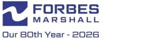 Logo Forbes Marshall