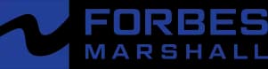 Logo Forbes Marshall