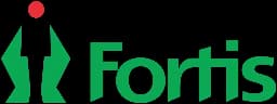Logo Fortis