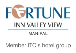 Fortune Inn Valley View (ITC Hotel Group)