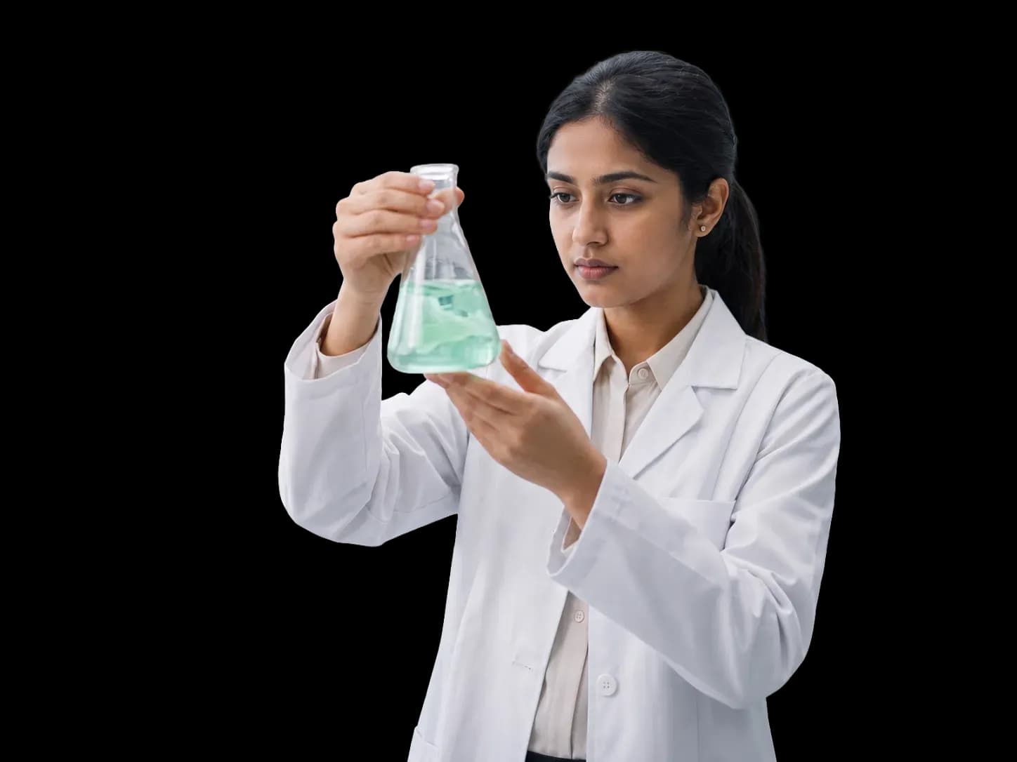 Gastroenterology