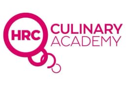 HRC Culinary Academy, Bulgaria