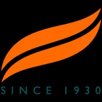 Logo Himalaya