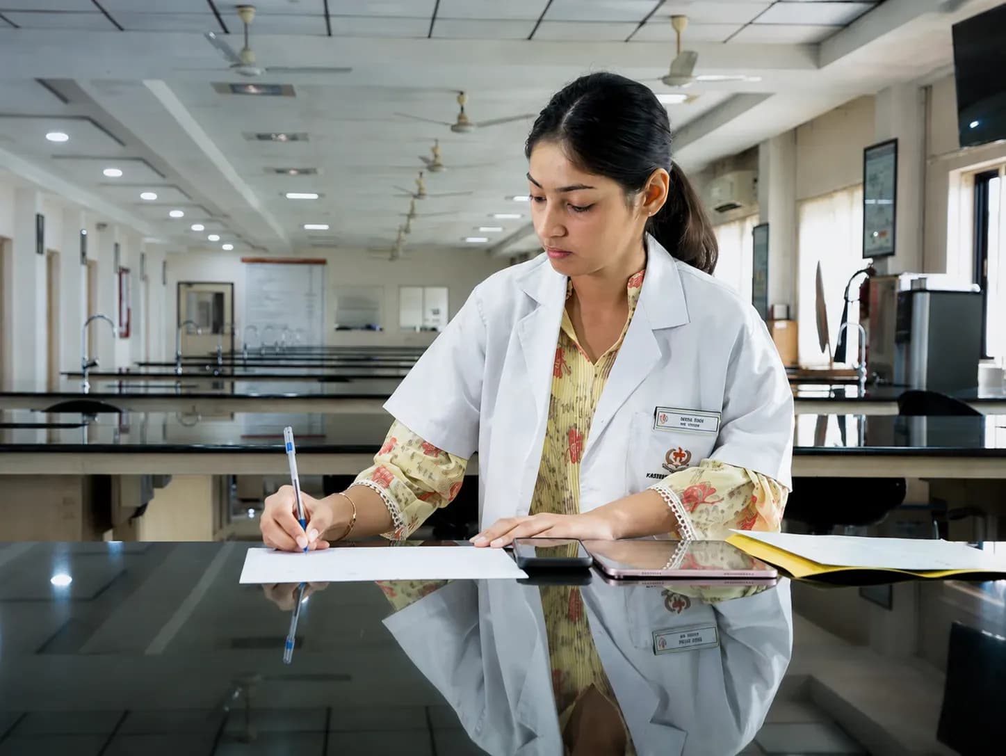 Histological Slide Preparation.webp