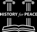 2. History for Peace