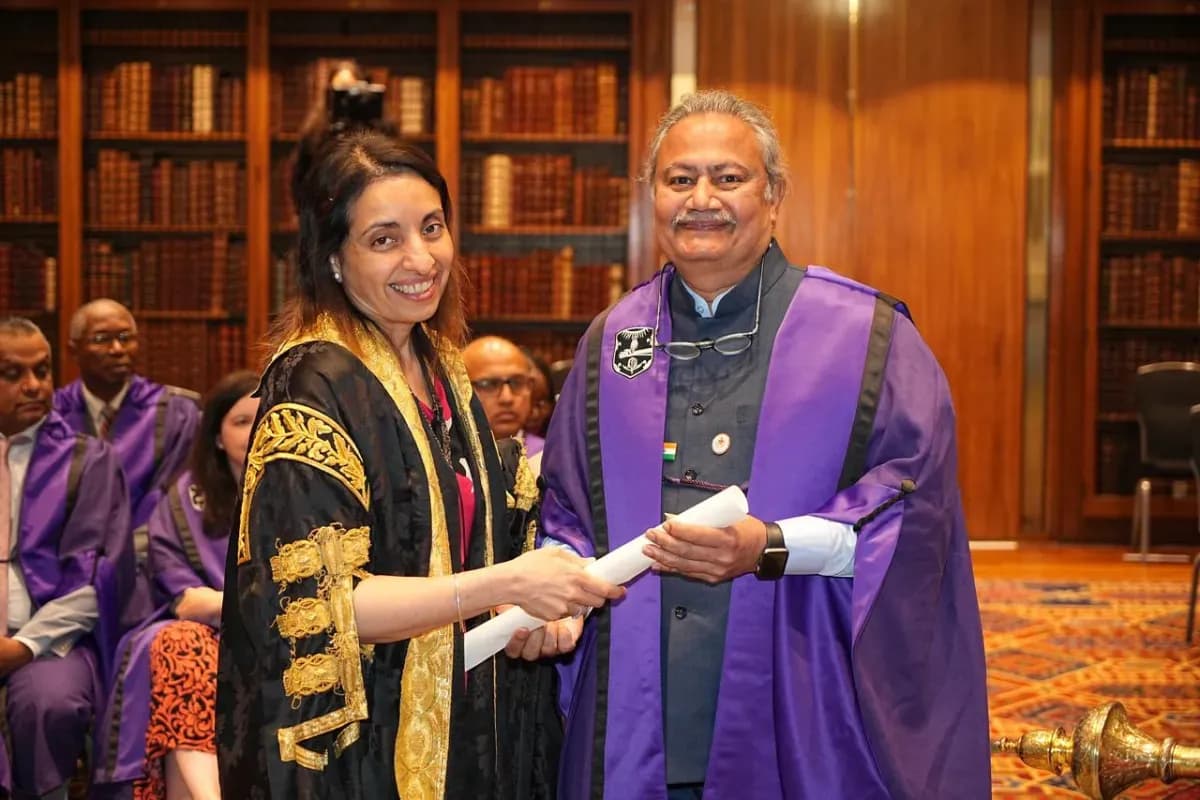 Council Image