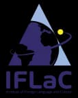 7. IFLAC