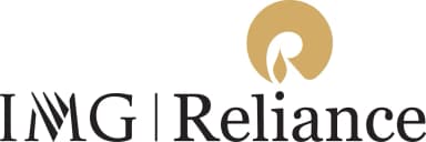 Logo IMG-Reliance