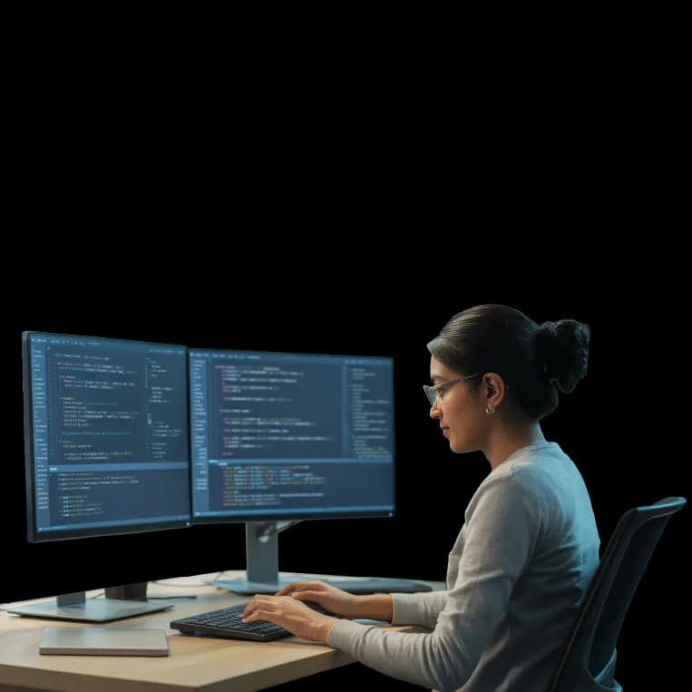 INDUSTRY ACADEMIA-23.webp