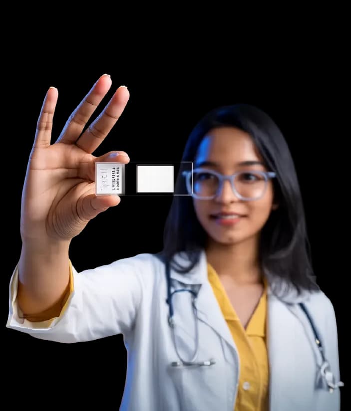INDUSTRY ACADEMIA-24.webp