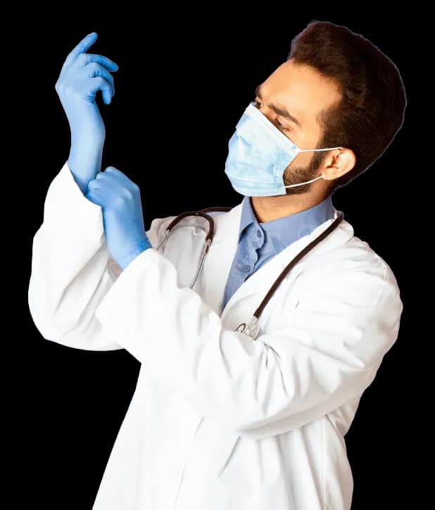 INDUSTRY ACADEMIA-31.webp