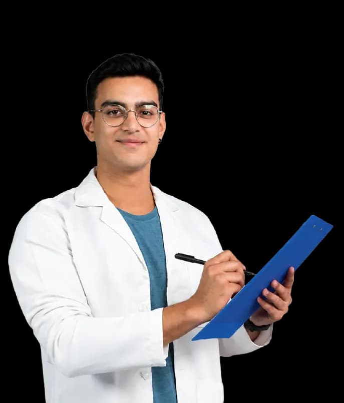 INDUSTRY ACADEMIA.webp