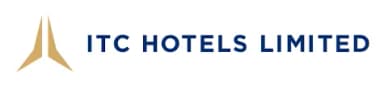Logo ITC Hotels Limited