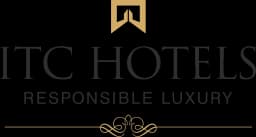 ITC Hotels limited1