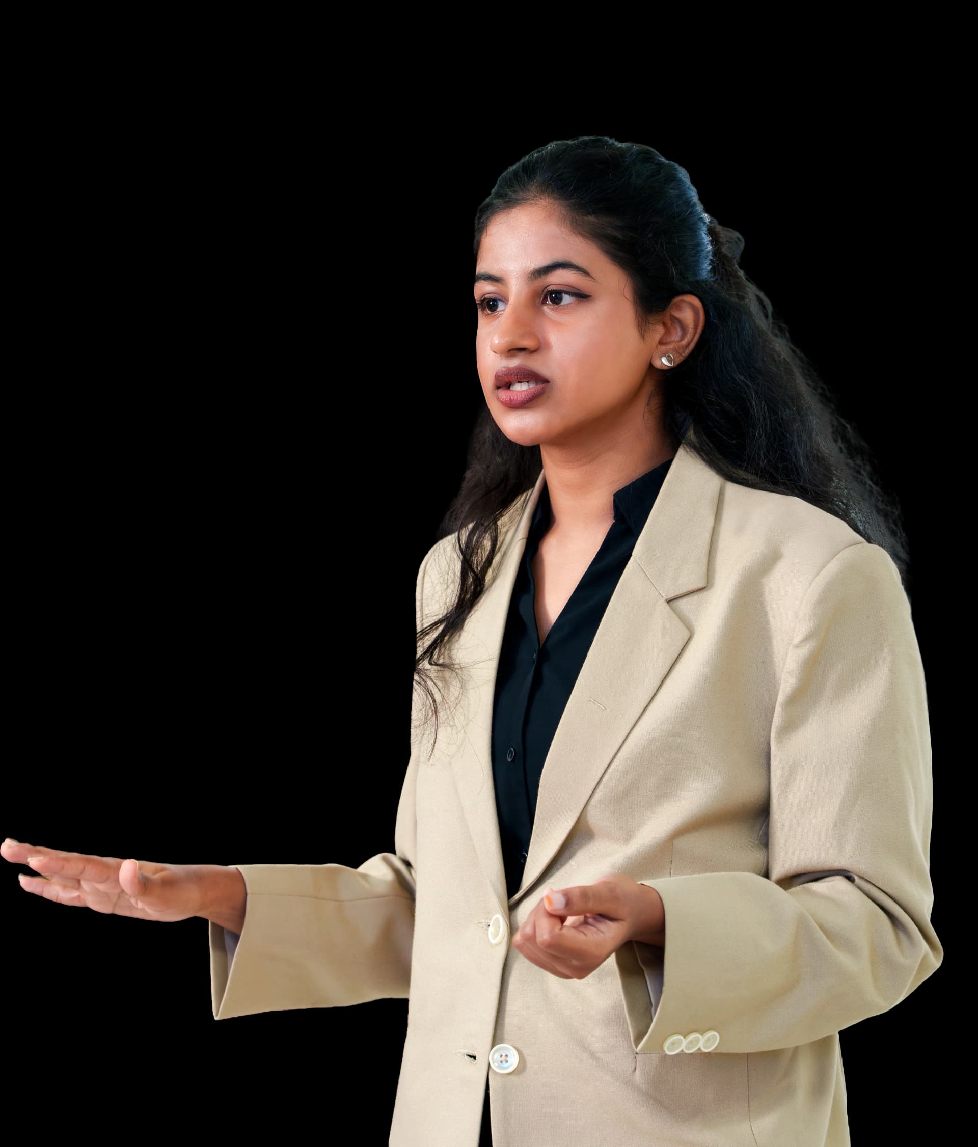 Industry and Academia Connect 2.webp