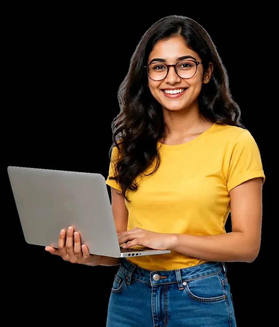 Industry and Academia.webp