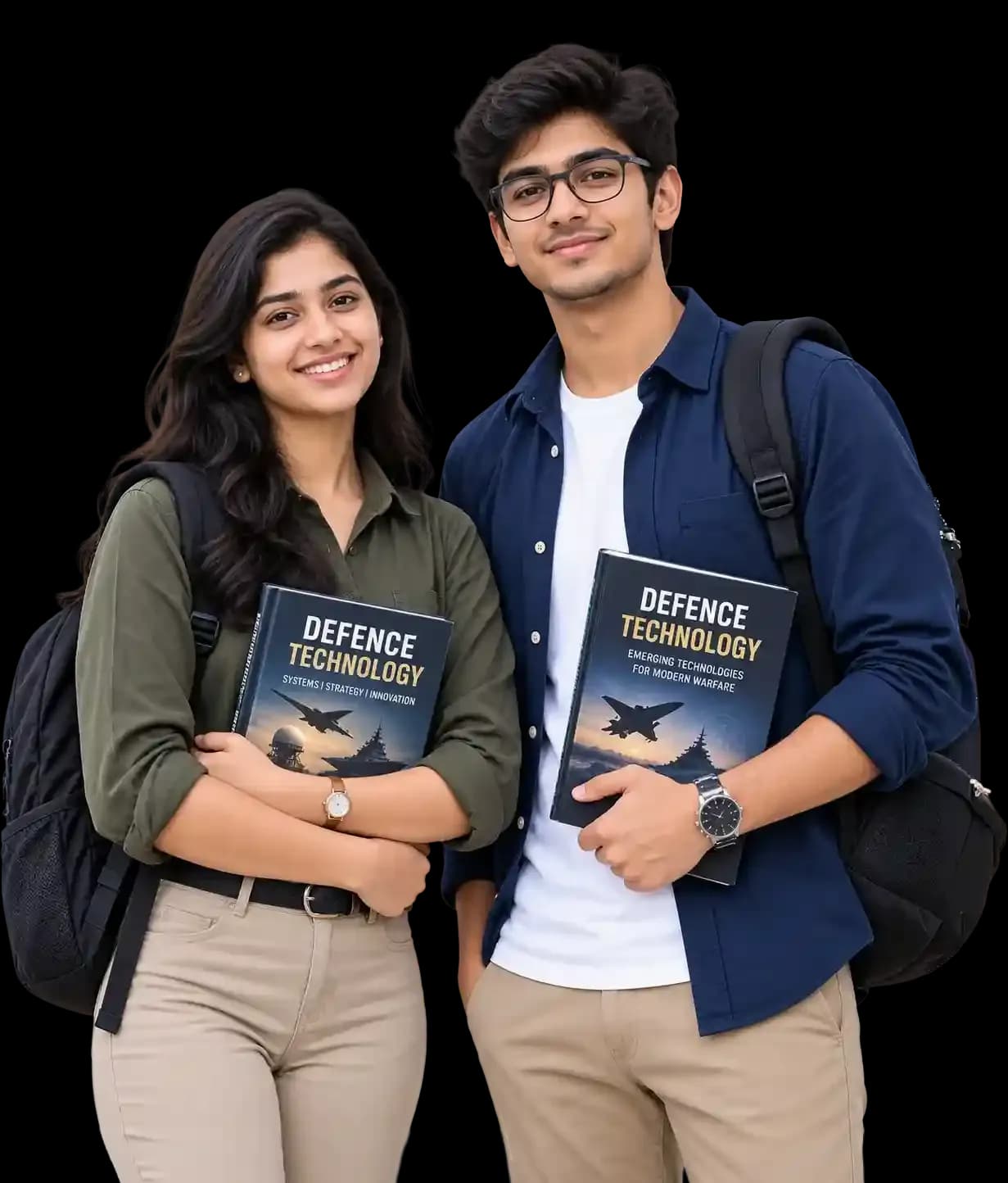 Industry and Academia Connect.webp