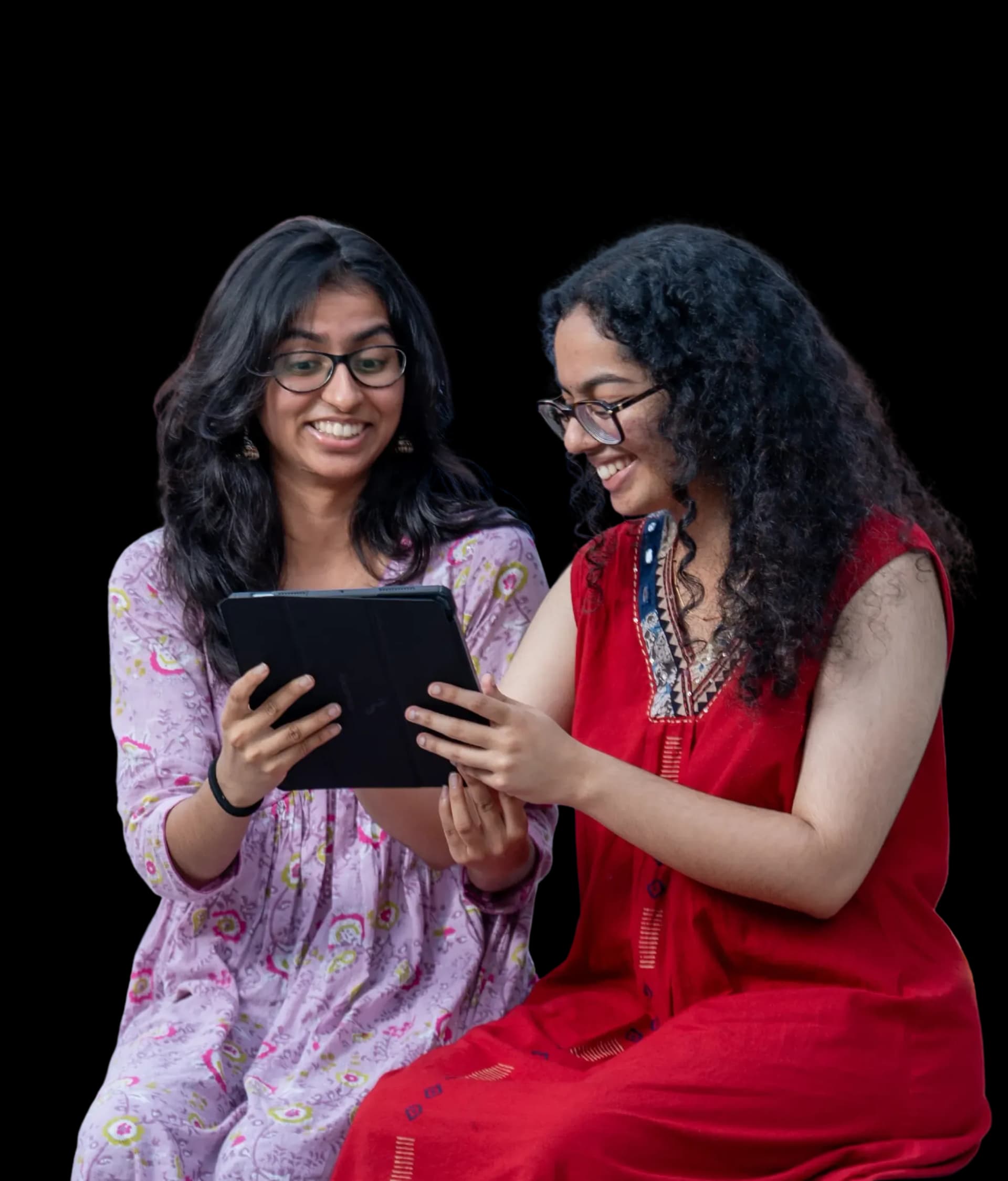 Industry and Academia Connect.webp