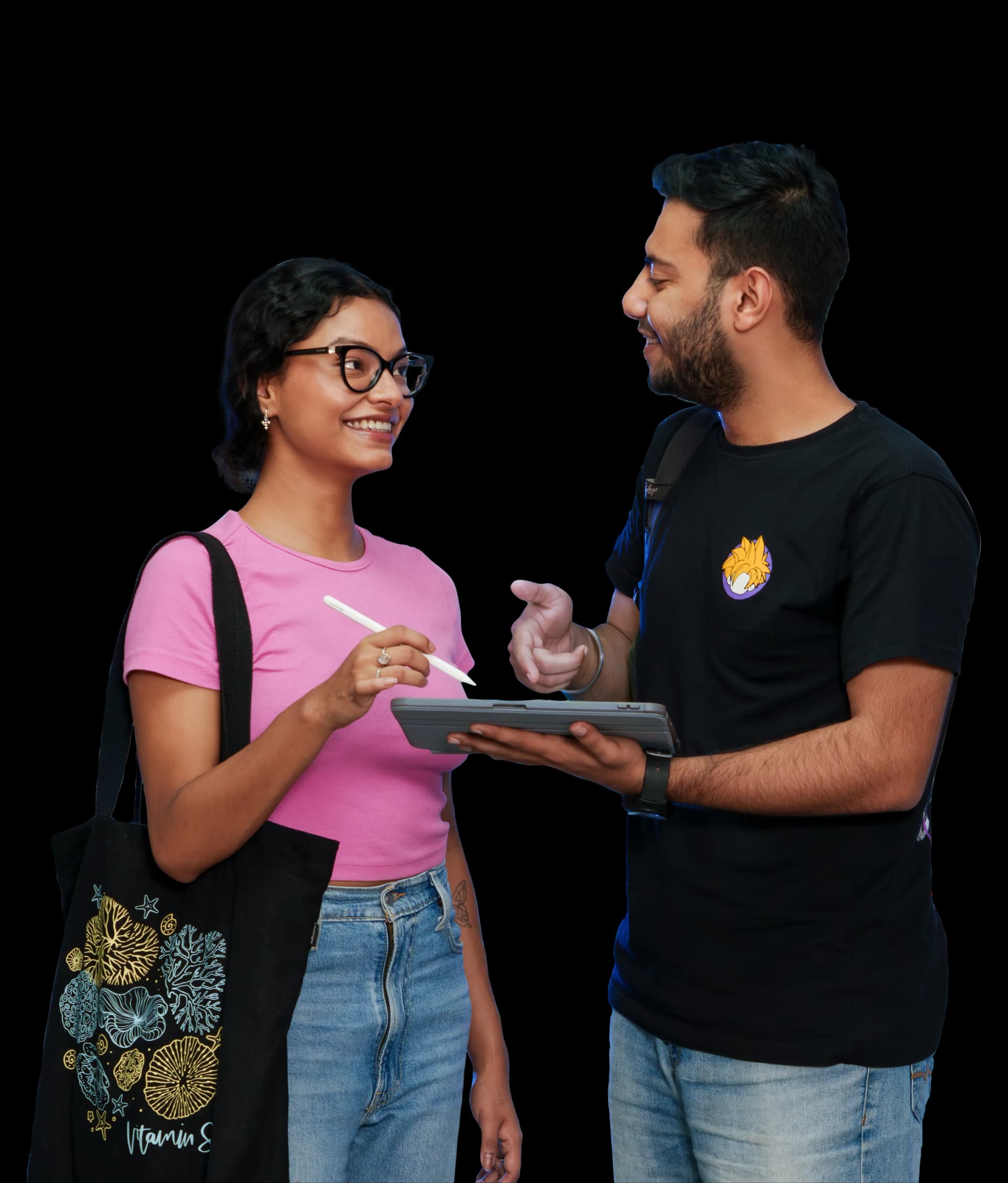 Industry and Academia Connect.webp