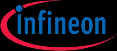 Logo Infineon Pvt. Ltd.