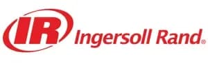Logo Ingersoll Rand